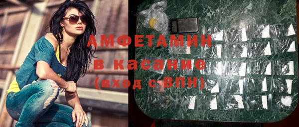 a pvp Алексин