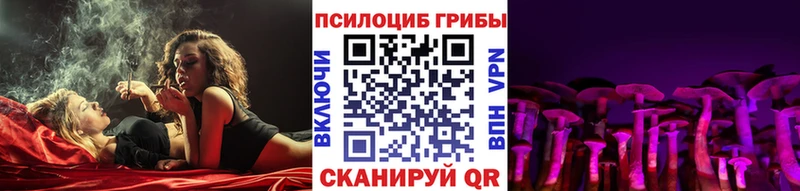 ссылка на мегу маркетплейс  Балабаново  Галлюциногенные грибы MAGIC MUSHROOMS 